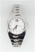 Reloj Breil Hombre Grace in Acero TW1121 - TW1121